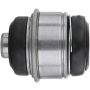 DELPHI TD551W Suspension Control Arm Bushing