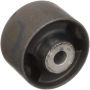 DELPHI TD5531W Suspension Trailing Arm Bushing