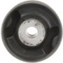 DELPHI TD5531W Suspension Trailing Arm Bushing