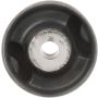 DELPHI TD5531W Suspension Trailing Arm Bushing