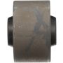 DELPHI TD5531W Suspension Trailing Arm Bushing