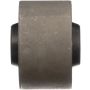 DELPHI TD5531W Suspension Trailing Arm Bushing