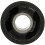 DELPHI TD5533W Suspension Control Arm Bushing