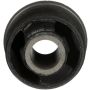 DELPHI TD5533W Suspension Control Arm Bushing