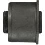 DELPHI TD5533W Suspension Control Arm Bushing