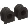 DELPHI TD5535W Suspension Stabilizer Bar Bushing Kit