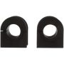 DELPHI TD5535W Suspension Stabilizer Bar Bushing Kit