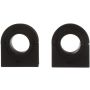DELPHI TD5535W Suspension Stabilizer Bar Bushing Kit