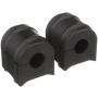 DELPHI TD5538W Suspension Stabilizer Bar Bushing Kit