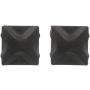 DELPHI TD5538W Suspension Stabilizer Bar Bushing Kit