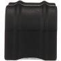 DELPHI TD5538W Suspension Stabilizer Bar Bushing Kit