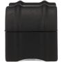 DELPHI TD5538W Suspension Stabilizer Bar Bushing Kit