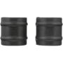 DELPHI TD5538W Suspension Stabilizer Bar Bushing Kit