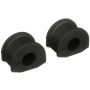 DELPHI TD5539W Suspension Stabilizer Bar Bushing Kit