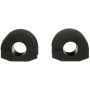 DELPHI TD5539W Suspension Stabilizer Bar Bushing Kit