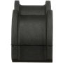 DELPHI TD5539W Suspension Stabilizer Bar Bushing Kit