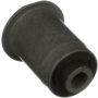 DELPHI TD5540W Suspension Control Arm Bushing