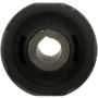 DELPHI TD5540W Suspension Control Arm Bushing