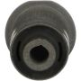 DELPHI TD5540W Suspension Control Arm Bushing