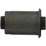 DELPHI TD5540W Suspension Control Arm Bushing