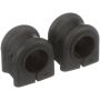 DELPHI TD5547W Suspension Stabilizer Bar Bushing Kit