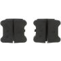DELPHI TD5547W Suspension Stabilizer Bar Bushing Kit