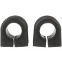 DELPHI TD5547W Suspension Stabilizer Bar Bushing Kit