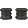 DELPHI TD5547W Suspension Stabilizer Bar Bushing Kit