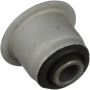 DELPHI TD5548W Suspension Trailing Arm Bushing