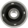 DELPHI TD5548W Suspension Trailing Arm Bushing