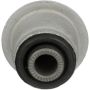 DELPHI TD5548W Suspension Trailing Arm Bushing