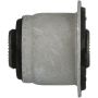 DELPHI TD5548W Suspension Trailing Arm Bushing
