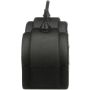 DELPHI TD5551W Suspension Stabilizer Bar Bushing Kit