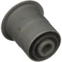 DELPHI TD5552W Suspension Control Arm Bushing