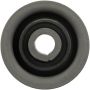 DELPHI TD5552W Suspension Control Arm Bushing