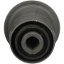 DELPHI TD5552W Suspension Control Arm Bushing