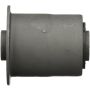 DELPHI TD5552W Suspension Control Arm Bushing
