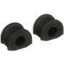 DELPHI TD5555W Suspension Stabilizer Bar Bushing Kit