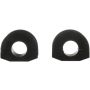 DELPHI TD5555W Suspension Stabilizer Bar Bushing Kit