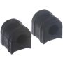 DELPHI TD5558W Suspension Stabilizer Bar Bushing Kit