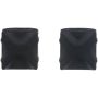 DELPHI TD5558W Suspension Stabilizer Bar Bushing Kit