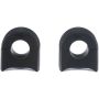 DELPHI TD5558W Suspension Stabilizer Bar Bushing Kit