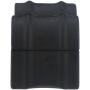 DELPHI TD5558W Suspension Stabilizer Bar Bushing Kit