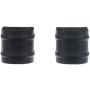 DELPHI TD5558W Suspension Stabilizer Bar Bushing Kit