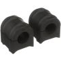 DELPHI TD5559W Suspension Stabilizer Bar Bushing Kit