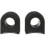 DELPHI TD5559W Suspension Stabilizer Bar Bushing Kit