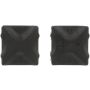 DELPHI TD5559W Suspension Stabilizer Bar Bushing Kit