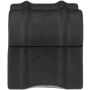 DELPHI TD5559W Suspension Stabilizer Bar Bushing Kit
