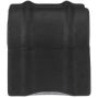 DELPHI TD5559W Suspension Stabilizer Bar Bushing Kit