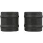 DELPHI TD5559W Suspension Stabilizer Bar Bushing Kit